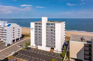8105 Atlantic Ave, Ocean City, MD 21842 - Photo 4