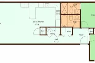 8105 Atlantic Ave, Ocean City, MD 21842 - Photo 46