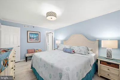 8105 Atlantic Avenue #604, Ocean City, MD 21842 - Photo 24