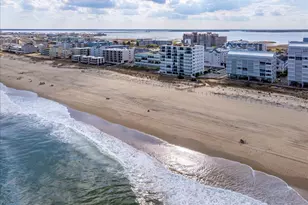8105 Atlantic Ave, Ocean City, MD 21842 - Photo 46