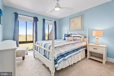 624 94th Street #129, Ocean City, MD 21842 - Photo 24