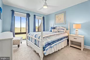 624 94th St, Ocean City, MD 21842 - Photo 24