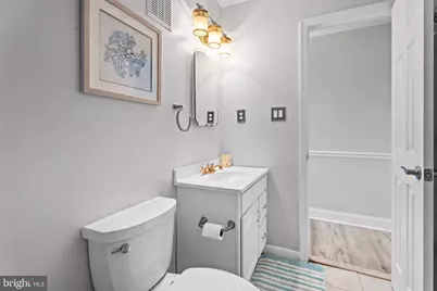 624 94th Street #129, Ocean City, MD 21842 - Photo 34