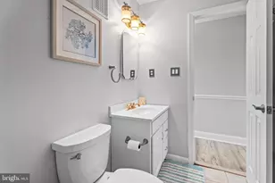 624 94th St, Ocean City, MD 21842 - Photo 34