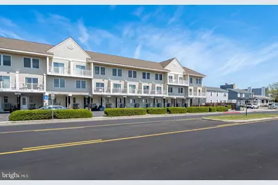 624 94th Street #129, Ocean City, MD 21842 - Photo 54