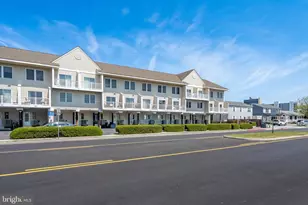 624 94th St, Ocean City, MD 21842 - Photo 54