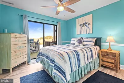 624 94th Street #129, Ocean City, MD 21842 - Photo 36