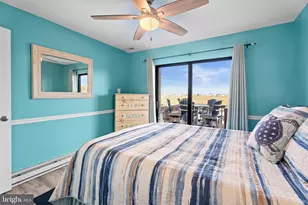 624 94th St, Ocean City, MD 21842 - Photo 38