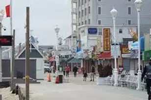 107 N Atlantic Ave, Ocean City, MD 21842 - Photo 4