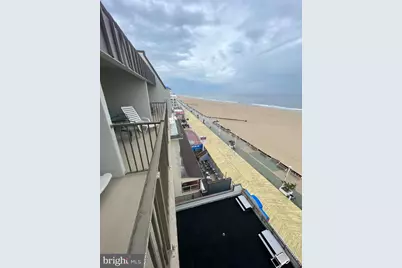 107 N Atlantic Avenue #401 (WEEK 24), Ocean City, MD 21842 - Photo 16