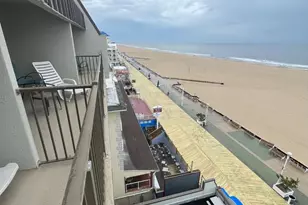 107 N Atlantic Ave, Ocean City, MD 21842 - Photo 16