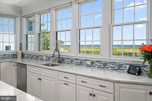 12850 Fox Ridge Ct, Bishopville, MD 21813 - Photo 30