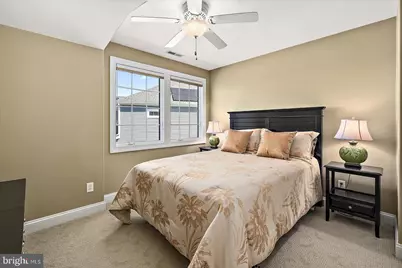 12850 Fox Ridge Court, Bishopville, MD 21813 - Photo 88