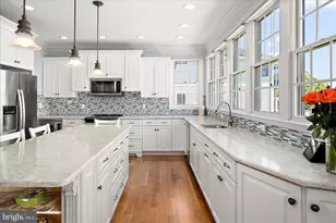 12850 Fox Ridge Ct, Bishopville, MD 21813 - Photo 32
