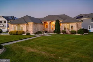 12850 Fox Ridge Ct, Bishopville, MD 21813 - Photo 108