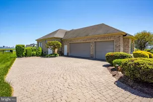 12850 Fox Ridge Ct, Bishopville, MD 21813 - Photo 100