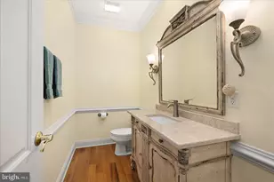 12850 Fox Ridge Ct, Bishopville, MD 21813 - Photo 80