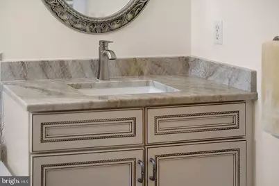 12850 Fox Ridge Court, Bishopville, MD 21813 - Photo 64
