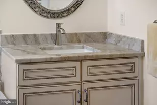 12850 Fox Ridge Ct, Bishopville, MD 21813 - Photo 64