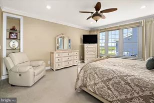 12850 Fox Ridge Ct, Bishopville, MD 21813 - Photo 62