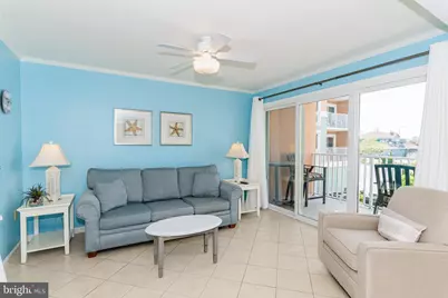 4201 Coastal Highway #102, Ocean City, MD 21842 - Photo 30