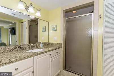 4201 Coastal Highway #102, Ocean City, MD 21842 - Photo 14