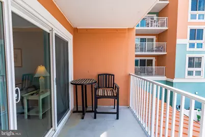 4201 Coastal Highway #102, Ocean City, MD 21842 - Photo 40