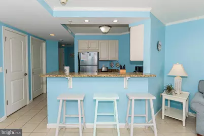 4201 Coastal Highway #102, Ocean City, MD 21842 - Photo 32