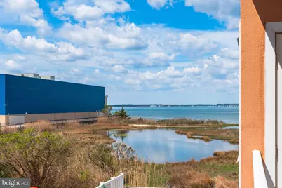 4201 Coastal Highway #102, Ocean City, MD 21842 - Photo 44