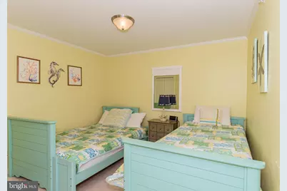 4201 Coastal Highway #102, Ocean City, MD 21842 - Photo 16