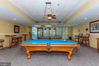 4201 Coastal Highway #102, Ocean City, MD 21842 - Photo 4