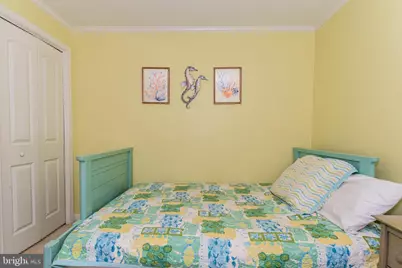 4201 Coastal Highway #102, Ocean City, MD 21842 - Photo 20