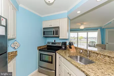 4201 Coastal Highway #102, Ocean City, MD 21842 - Photo 34