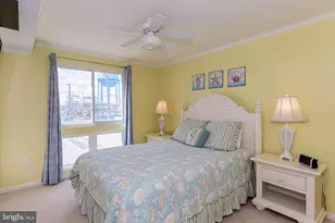4201 Coastal Hwy, Ocean City, MD 21842 - Photo 8
