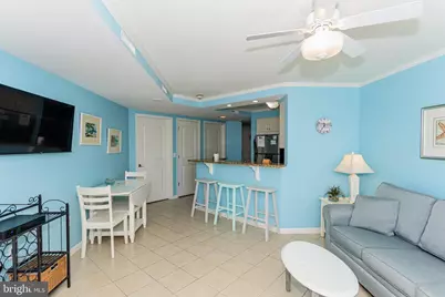 4201 Coastal Highway #102, Ocean City, MD 21842 - Photo 24