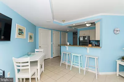 4201 Coastal Highway #102, Ocean City, MD 21842 - Photo 28