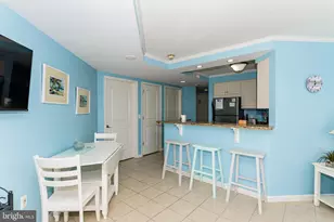 4201 Coastal Hwy, Ocean City, MD 21842 - Photo 28