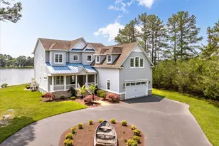 11640 Gum Point Rd, Berlin, MD 21811 - Photo 112