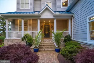 11640 Gum Point Rd, Berlin, MD 21811 - Photo 20