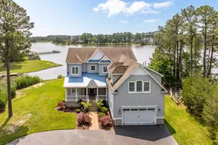 11640 Gum Point Rd, Berlin, MD 21811 - Photo 114