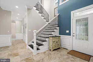 11640 Gum Point Rd, Berlin, MD 21811 - Photo 24