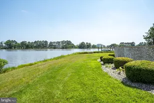 11640 Gum Point Rd, Berlin, MD 21811 - Photo 110