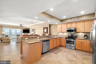 121 81st St, Ocean City, MD 21842 - Photo 30