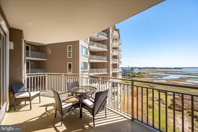 121 81st Street #504, Ocean City, MD 21842 - Photo 20