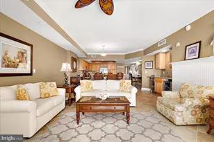 121 81st St, Ocean City, MD 21842 - Photo 22