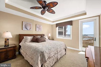 121 81st Street #504, Ocean City, MD 21842 - Photo 36