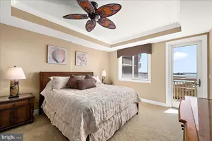 121 81st St, Ocean City, MD 21842 - Photo 36