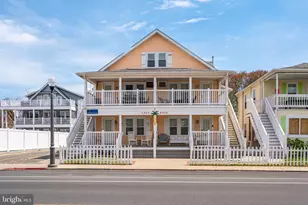 404 St Louis Ave, Ocean City, MD 21842 - Photo 60