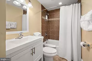 404 St Louis Ave, Ocean City, MD 21842 - Photo 30