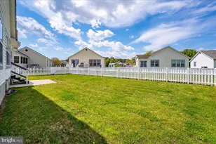 5 Misty Shore Dr, Berlin, MD 21811 - Photo 28